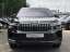 Skoda Kodiaq 2.0 TDI 4x4