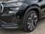 Skoda Kodiaq 2.0 TDI 4x4