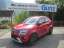 Suzuki Ignis AllGrip DualJet Flash Hybrid