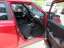 Suzuki Ignis AllGrip DualJet Flash Hybrid