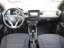 Suzuki Ignis AllGrip DualJet Flash Hybrid