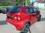 Suzuki Ignis AllGrip DualJet Flash Hybrid