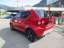 Suzuki Ignis AllGrip DualJet Flash Hybrid