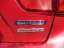 Suzuki Ignis AllGrip DualJet Flash Hybrid