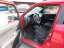 Suzuki Ignis AllGrip DualJet Flash Hybrid