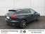 MG MG5 EV Long range Luxury