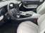 MG MG5 EV Long range Luxury