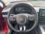 MG MG5 EV Long range Luxury