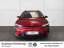 MG MG5 EV Long range Luxury