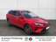 MG MG5 EV Long range Luxury