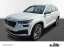 Skoda Kodiaq 2.0 TDI