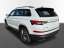 Skoda Kodiaq 2.0 TDI