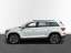 Skoda Kodiaq 2.0 TDI