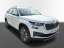 Skoda Kodiaq 2.0 TDI