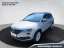 Skoda Karoq Style Style