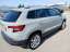 Skoda Karoq Style Style