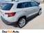 Skoda Karoq Style Style