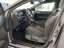 Volkswagen Taigo R-Line( 07 2028 FrontAssis