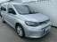 Volkswagen Caddy Combi DSG Life Maxi