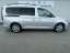 Volkswagen Caddy Combi DSG Life Maxi