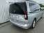 Volkswagen Caddy Combi DSG Life Maxi