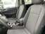 Volkswagen Caddy Combi DSG Life Maxi