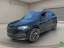 Skoda Karoq 4x4 Sportline