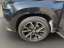 Skoda Karoq 4x4 Sportline