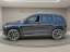 Skoda Karoq 4x4 Sportline