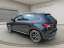 Skoda Karoq 4x4 Sportline