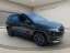 Skoda Karoq 4x4 Sportline