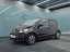 Volkswagen e-up! e-up Edition 15