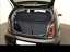 Volkswagen e-up! e-up Edition 15