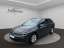 Volkswagen Golf 2.0 TDI Golf VIII Life Variant