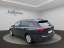 Volkswagen Golf 2.0 TDI Golf VIII Life Variant