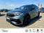 Volkswagen Tiguan 4Motion Allspace DSG R-Line