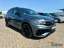 Volkswagen Tiguan 4Motion Allspace DSG R-Line