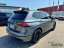 Volkswagen Tiguan 4Motion Allspace DSG R-Line