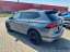 Volkswagen Tiguan 4Motion Allspace DSG R-Line