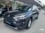 Toyota RAV4 Active Hybride Vierwielaandrijving