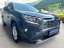 Toyota RAV4 Active Hybride Vierwielaandrijving