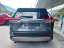 Toyota RAV4 Active Hybride Vierwielaandrijving