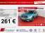 Volkswagen T-Cross 1.5 TSI DSG Plus