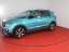 Volkswagen T-Cross 1.5 TSI DSG Plus