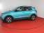 Volkswagen T-Cross 1.5 TSI DSG Plus