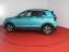 Volkswagen T-Cross 1.5 TSI DSG Plus