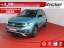 Volkswagen T-Cross 1.5 TSI DSG Plus