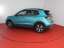 Volkswagen T-Cross 1.5 TSI DSG Plus