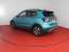 Volkswagen T-Cross 1.5 TSI DSG Plus