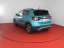 Volkswagen T-Cross 1.5 TSI DSG Plus